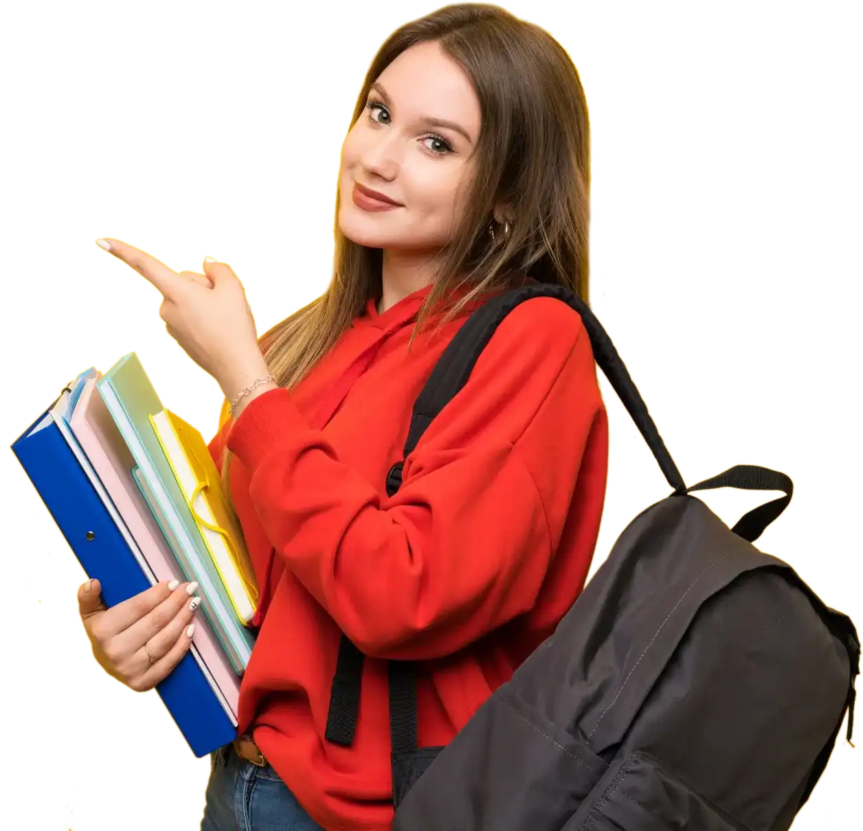 Western Publishing House