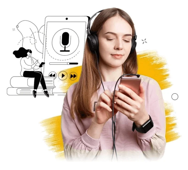 Quill House Publishing