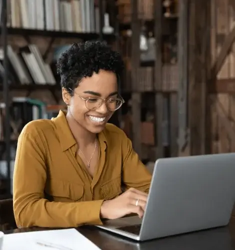 Quill House Publishing