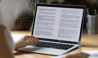 Quill House Publishing