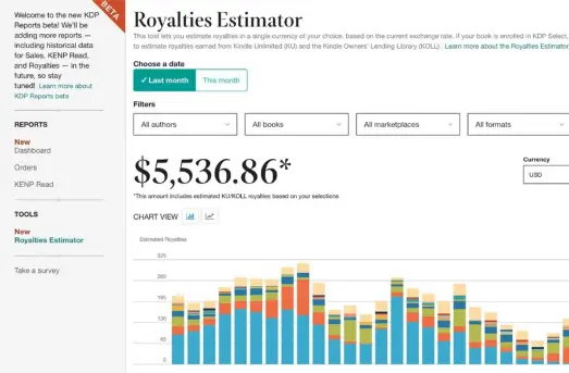 Quill House Publishing