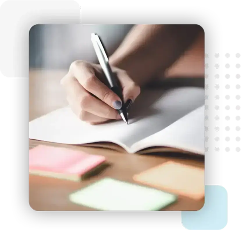 Quill House Publishing