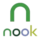 Quill House Publishing