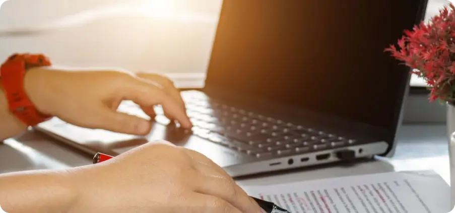 Quill House Publishing