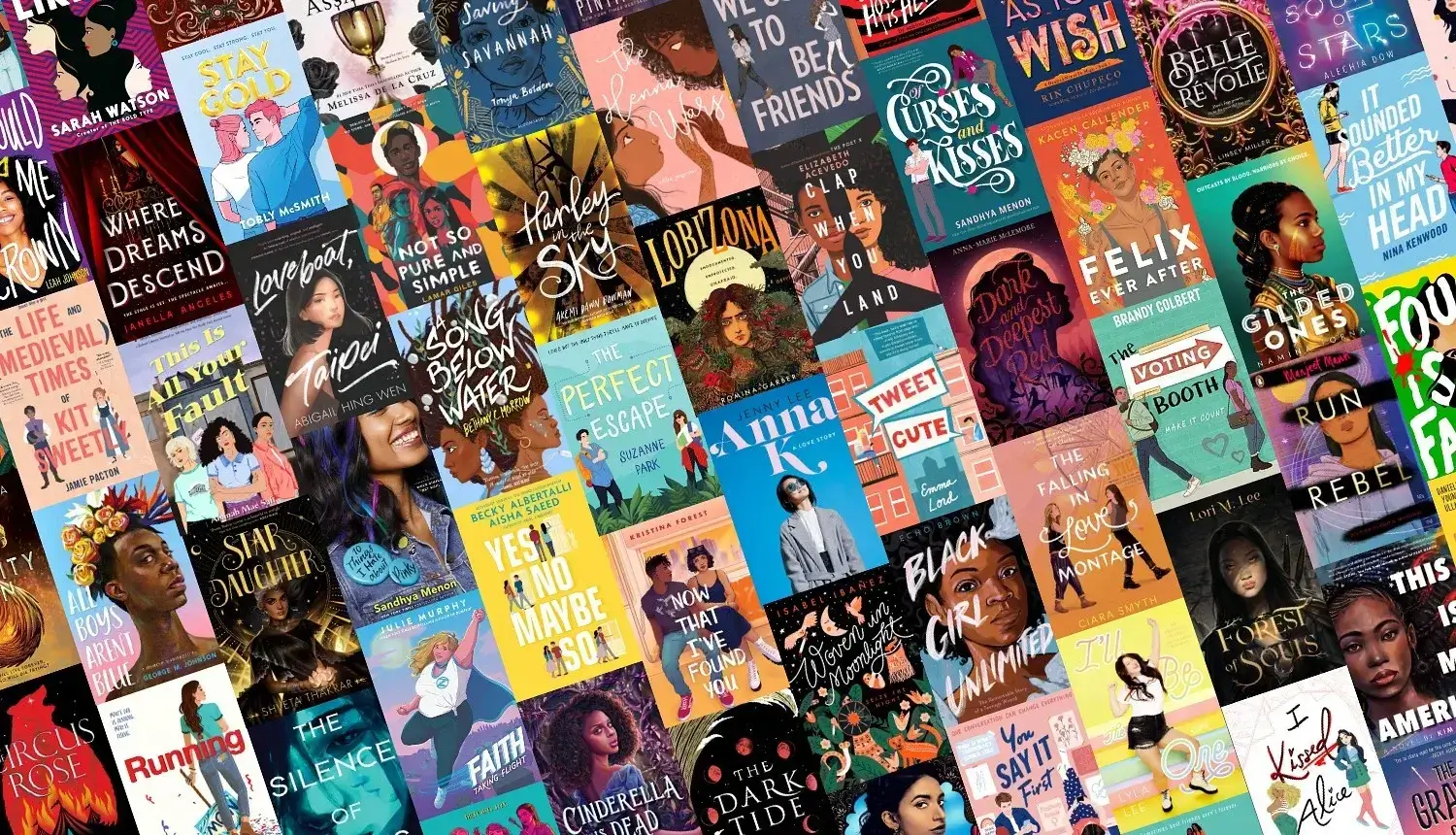 Quill House Publishing