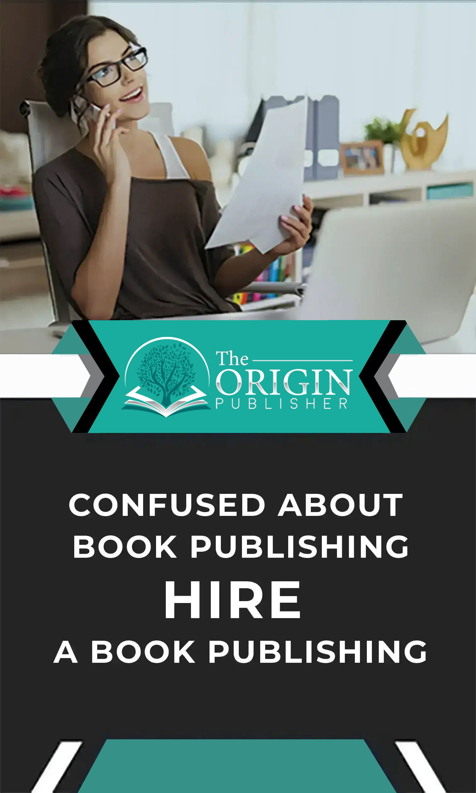 Quill House Publishing 